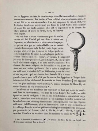 Miroirs (Catalogue Général du Musée du Caire, Nos 44001-44102)[newline]C0079c-38.jpeg