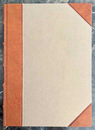 Bijoux et orfèvreries. Tome I, fasc. 1 (Catalogue Général du Musée du Caire, Nos 52001-52151)[newline]C0087a-02.jpeg