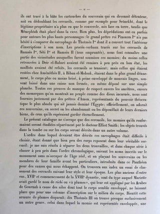 Cercueils des cachettes royales (Catalogue Général du Musée du Caire, Nos 61001-61044)[newline]C0096d-07.jpeg