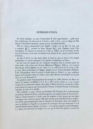 Trésor de Tod (Catalogue Général du Musée du Caire, Nos 70501-70754)[newline]C0104d-02.jpg