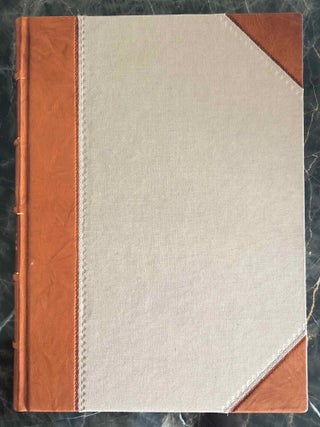 La necropoli di Sciatbi. Vol. I: Testo (Catalogue Général du Musée d'Alexandrie, Nos 1-624)