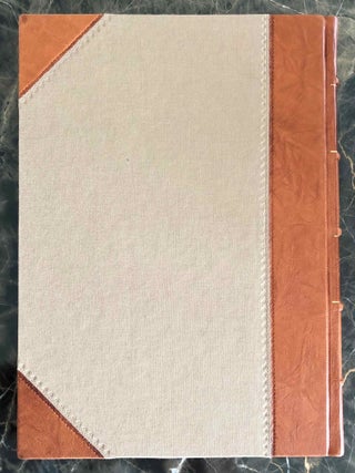 La necropoli di Sciatbi. Vol. I: Testo (Catalogue Général du Musée d'Alexandrie, Nos 1-624)