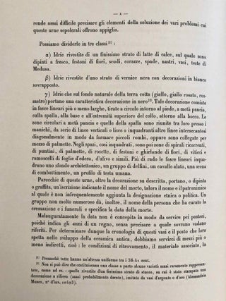 Iscrizioni greche e latine (Catalogue Général du Musée d'Alexandrie, Nos 1-568)[newline]C0112a-16.jpeg