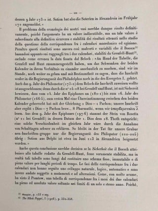 Iscrizioni greche e latine (Catalogue Général du Musée d'Alexandrie, Nos 1-568)[newline]C0112a-19.jpeg