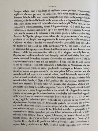 Iscrizioni greche e latine (Catalogue Général du Musée d'Alexandrie, Nos 1-568)[newline]C0112a-20.jpeg