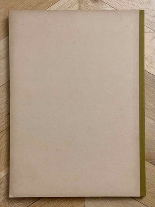 Hieratische Papyrus aus den K&ouml;niglichen Museen zu Berlin. Band I: Rituale f&uuml;r den Kultus des Amon und f&uuml;r den Kultus der Mut. Band II: Hymnen an verschiedene G&ouml;tter. Zusatzkapitel zum Totenbuch. Band III: Schriftst&uuml;cke der VI. dynastie aus Elephantine. Zauberspr&uuml;che f&uuml;r Mutter und Kind. Ostraka. Band IV: Literarische Texte des Mittleren Reiches. I: Die Klagen des Bauern. Band V: Literarische Texte des Mittleren Reiches. II: Die Erz&auml;hlung des Sinuhe und die Hirtengeschichte (complete set)[newline]M0003b-20.jpeg