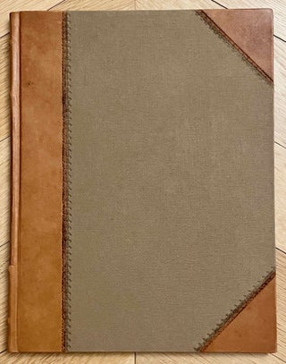 Catalogue des ostraca hiératiques non littéraires de Deir el Médineh. Tome III: Nos. 190 à 241
