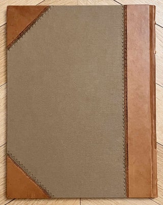 Catalogue des ostraca hiératiques non littéraires de Deir el Médineh. Tome III: Nos. 190 à 241