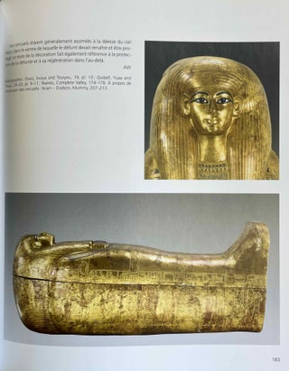 Toutankhamon, l'or de l'au-delà, trésors funéraires de la Vallée des Rois[newline]M0015b-12.jpeg