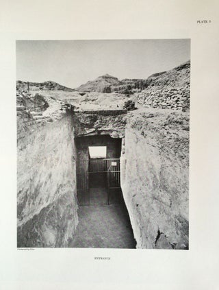 The tomb of Kheruef[newline]M0022-07.jpg