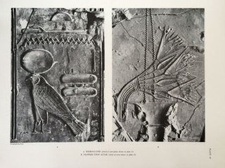 The tomb of Kheruef[newline]M0022-11.jpg
