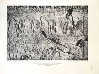 The tomb of Kheruef[newline]M0022-15.jpg