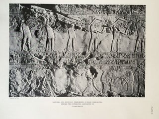 The tomb of Kheruef[newline]M0022-17.jpg