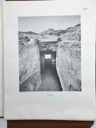 The tomb of Kheruef[newline]M0022d-08.jpeg