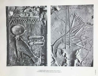 The tomb of Kheruef[newline]M0022d-09.jpeg