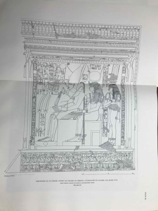 The tomb of Kheruef[newline]M0022d-13.jpeg