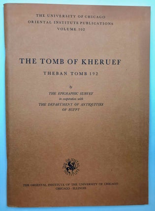The tomb of Kheruef[newline]M0022d-15.jpeg