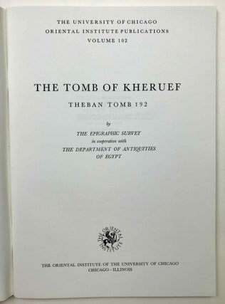 The tomb of Kheruef[newline]M0022d-16.jpeg
