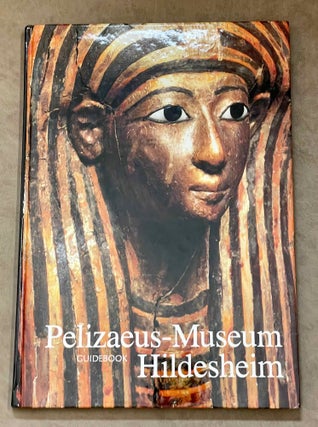 Item #M0041 Pelizaeus Museum Hildesheim. AAF - Museum - Hildesheim