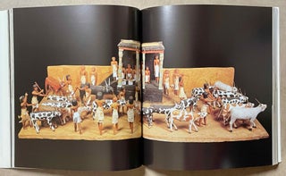 Musée Egyptien du Caire. Catalogue officiel.