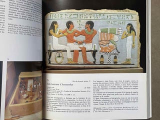 Musée Egyptien du Caire. Catalogue officiel.[newline]M0043-07.jpeg