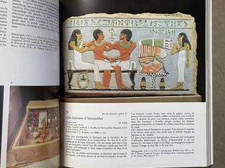 Musée Egyptien du Caire. Catalogue officiel.