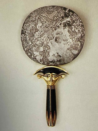 Musée Egyptien du Caire. Catalogue officiel.