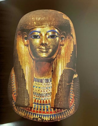 Musée Egyptien du Caire. Catalogue officiel.[newline]M0043-10.jpeg