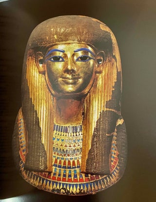 Musée Egyptien du Caire. Catalogue officiel.