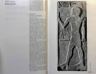 The egyptian reliefs and stelae in the Pushkin museum of Fine Arts[newline]M0046d-07.jpg