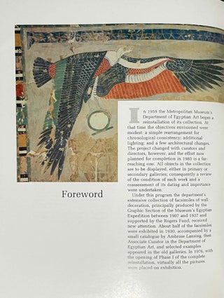 Egyptian wall paintings: the Metropolitan Museum's collection of facsimiles[newline]M0049b-02.jpeg
