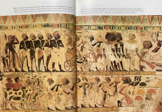 Egyptian wall paintings: the Metropolitan Museum's collection of facsimiles[newline]M0049b-08.jpeg