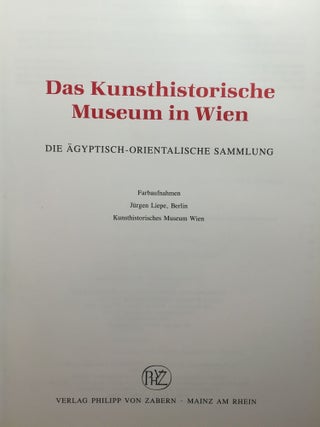 Kunsthistorisches Museum in Wien[newline]M0058a-02.jpg