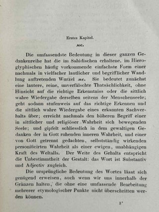 Koptische Untersuchungen[newline]M0061a-05.jpeg