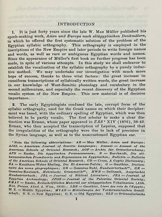 The vocalization of the Egyptian syllabic orthography[newline]M0064f-05.jpeg