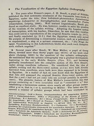 The vocalization of the Egyptian syllabic orthography[newline]M0064f-06.jpeg
