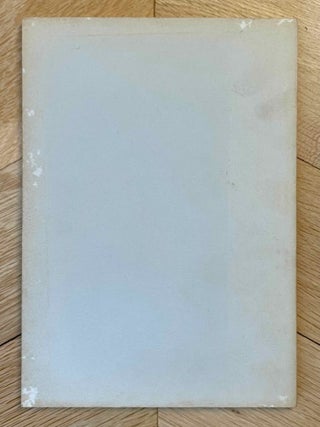 The vocalization of the Egyptian syllabic orthography[newline]M0064f-08.jpeg