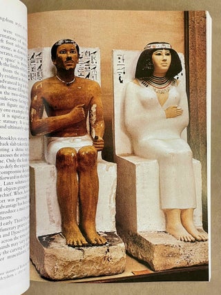 Egyptian art[newline]M0066a-07.jpeg
