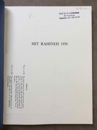 Mit Rahineh 1956[newline]M0084-01.jpg