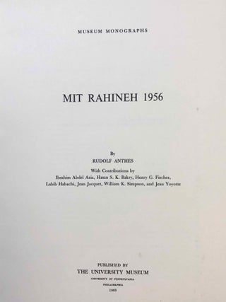 Mit Rahineh 1956[newline]M0084-02.jpg