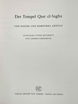 Der Tempel Qasr el-Sagha[newline]M0089-01.jpeg