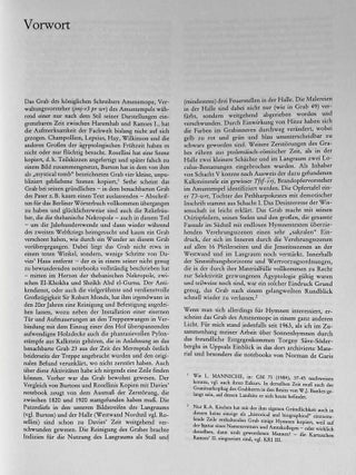 Das Grab des Amenemope TT 41. Text und Tafelband (complete set)[newline]M0094c-09.jpeg