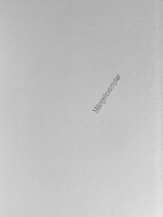 Das Grab des Amenemope TT 41. Text und Tafelband (complete set)[newline]M0094c-12.jpeg