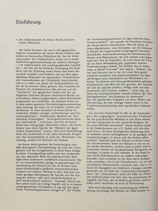 Sonnenhymnen in thebanischen Gr&auml;bern[newline]M0097d-03.jpeg