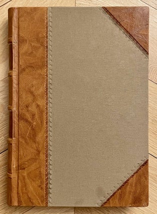 Fragmenta Historicorum Graecorum. Volume I. Includes: Apollodori bibliotheca and Letronne, Inscription Grecque de Rosette