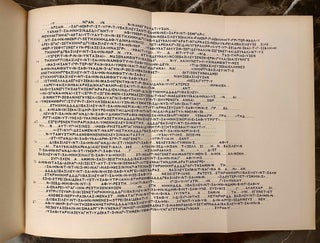 Fragmenta Historicorum Graecorum. Volume I. Includes: Apollodori bibliotheca and Letronne, Inscription Grecque de Rosette