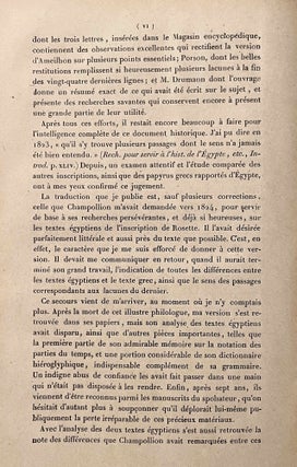 Fragmenta Historicorum Graecorum. Volume I. Includes: Apollodori bibliotheca and Letronne, Inscription Grecque de Rosette