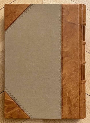 Fragmenta Historicorum Graecorum. Volume I. Includes: Apollodori bibliotheca and Letronne, Inscription Grecque de Rosette