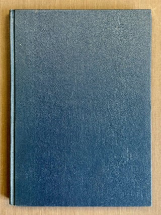 Egyptian epistolography from the 18th to the 21st dynasty[newline]M0105g-01.jpeg