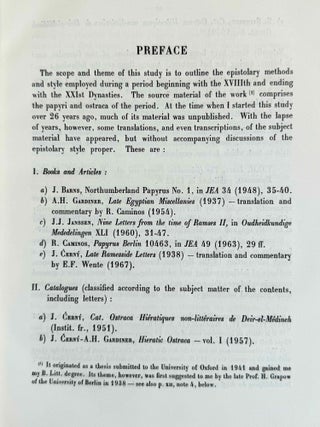 Egyptian epistolography from the 18th to the 21st dynasty[newline]M0105g-06.jpeg